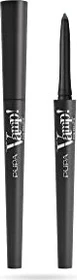 Pupa Milano Vamp! Eyeliner 300 mysterious green, 0.35g
