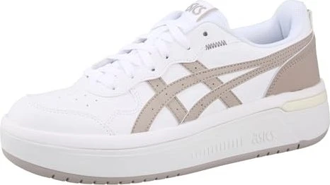 Asics Japan S ST