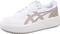 Asics Japan S ST Vorschaubild