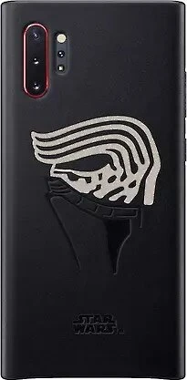 Samsung Galaxy Note 10+ Duos 256GB Star Wars Edition
