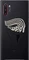 Samsung Galaxy Note 10+ Duos 256GB Star Wars Edition Vorschaubild