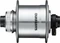 Shimano Alfine DH-UR705-3D Nabendynamo Vorschaubild