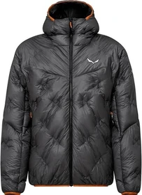 Salewa NXT RDS Down Funktionsjacke quiet shade (Herren)