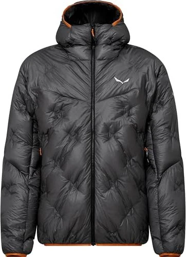 Salewa NXT RDS Down Funktionsjacke quiet shade (Herren)