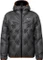 Salewa NXT RDS Down Funktionsjacke (Herren) Vorschaubild