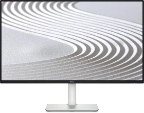 Dell 24 Monitor S2425H, 23.8"