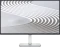 Dell 24 Monitor S2425H, 23.8" Vorschaubild