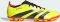 adidas Predator League 2G/3G AG team solar yellow 2/core black/solar red Vorschaubild