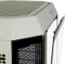 Thermaltake The Tower 600 Matcha Green, grün, Glasfenster Vorschaubild