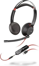 Poly Blackwire C5220 USB-C