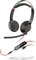 Poly Blackwire C5200 Vorschaubild