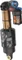 Fox Racing Shox Float X2 Factory Dämpfer Modell 2025 Vorschaubild
