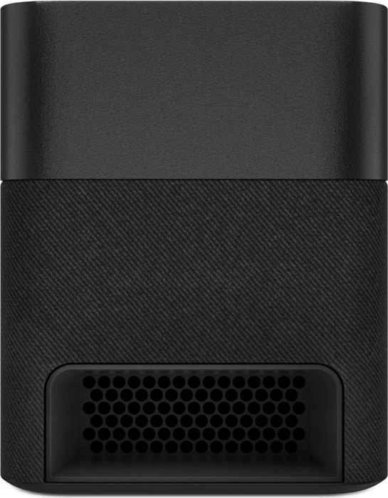 Lenovo ThinkSmart One Pro für Microsoft Team Rooms, inkl. Lenovo ThinkSmart Controller