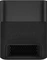 Lenovo ThinkSmart One Pro für Microsoft Team Rooms, inkl. Lenovo ThinkSmart Controller Vorschaubild