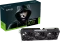 KFA2 GeForce RTX 4070 1-Click OC 3X, 12GB GDDR6X, HDMI, 3x DP Vorschaubild