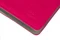 RivaCase Orly Folio Case 3017 passend für Tablets 10.1"-11", pink Vorschaubild
