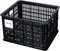 Basil Crate Fahrradkorb Vorschaubild