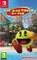 Pac-Man World Re-Pac Vorschaubild