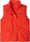 Patagonia Downdrift Weste (Damen) Vorschaubild