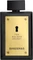 Antonio Banderas The Golden Secret Eau de Toilette Vorschaubild
