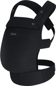 Momcozy Babytrage schwarz