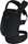 Momcozy Babytrage schwarz (BC001-BL00NB-A)