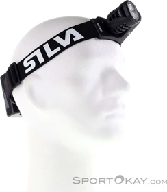 Silva Free 3000 M Stirnlampe