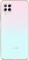 Huawei P40 Lite Dual-SIM sakura pink Vorschaubild