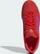 adidas Hamburg red/purple burst/gum Vorschaubild