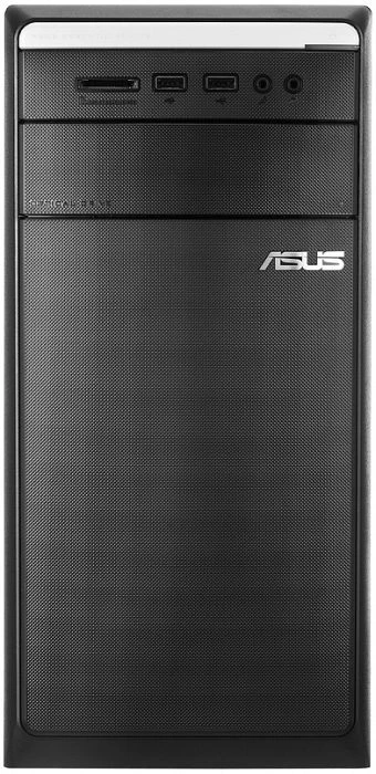 ASUS M11BB-DE006S, A10-6700, 8GB RAM, 1TB HDD