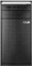 ASUS M11BB-DE006S, A10-6700, 8GB RAM, 1TB HDD Vorschaubild