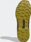 adidas Terrex AX4 Mid Beta Cold.RDY focus olive/core black/pulse olive (Herren) Vorschaubild