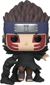 FunKo Pop! Animation - Boruto - Shinki