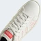 adidas Grand Court Base 2.0 off white/preloved scarlet (Herren) Vorschaubild