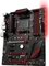 MSI X470 Gaming Plus (AMD AM4) Vorschaubild