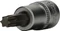 Brilliant Tools Torx Steckschlüssel 3/8", 49mm Vorschaubild