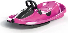 Plastkon Stratos Bob monster pink