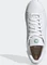 adidas Stan Smith cloud white/off white/green (Herren) Vorschaubild