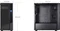SilverStone Precision PS14-E Vorschaubild