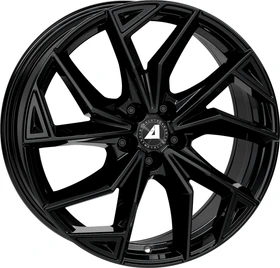 Alutec ADX.02 9.5x22 5/112 ET33 (verschiedene Farben)