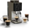 Krups SA403B Coffee Crush Experience Vorschaubild