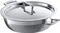 Le Creuset Gourmet 3-Ply Edelstahl Profitopf Vorschaubild