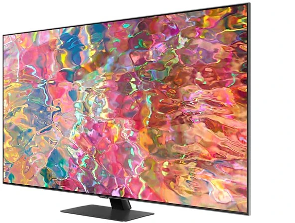 Samsung QE75Q80B