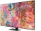 Samsung QE75Q80B Vorschaubild