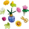 LEGO Friends - Kreativer Blumenladen Vorschaubild