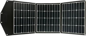 Offgridtec FSP-2 Ultra Solarpanel 135W