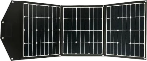 Offgridtec FSP-2 Ultra Solarpanel 135W