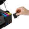 Canon PIXMA G3430 schwarz, Tinte, mehrfarbig Vorschaubild