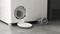 Bauknecht WMT Eco Smart 6513 Z C Toplader Vorschaubild