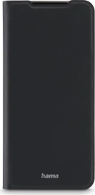 Hama Handytasche Daily Protect für Xiaomi Redmi 12/12 5G schwarz